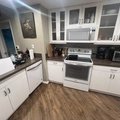 Room for rent in La Jolla #5