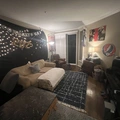 Room for rent in La Jolla #6