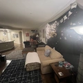Room for rent in La Jolla #3