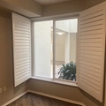 Room for rent in La Jolla #2