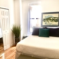 Room for rent in Washington Heights #2
