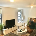 Room for rent in Washington Heights #1