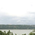 Room for rent in Washington Heights #4