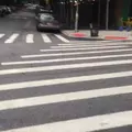 Room for rent in Washington Heights #6