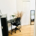 Room for rent in Washington Heights #8