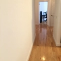 Room for rent in Washington Heights #7