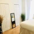 Room for rent in Washington Heights #9