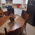 Room for rent in Aliso Viejo #2
