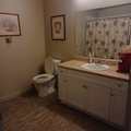 Room for rent in Aliso Viejo #7