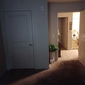 Room for rent in Aliso Viejo #1