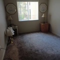 Room for rent in Aliso Viejo #3