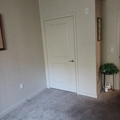 Room for rent in Aliso Viejo #4