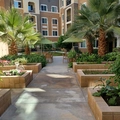 Room for rent in Aliso Viejo #6