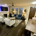 Room for rent in Plano #4