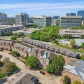 Room for rent in Plano #1