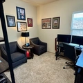 Room for rent in Plano #7