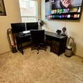 Room for rent in Plano #6