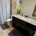 Room for rent in Plano #5
