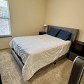 Room for rent in Plano #3
