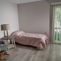 Room for rent in Laguna Hills #1