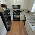 Room for rent in North Central #6