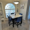 Room for rent in North Central #5