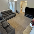 Room for rent in North Central #4