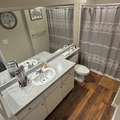 Room for rent in North Central #3