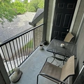 Room for rent in North Central #7