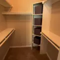 Room for rent in North Central #2
