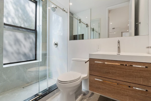 1 bedroom apartment for rent in Chelsea - Manhattan, New York