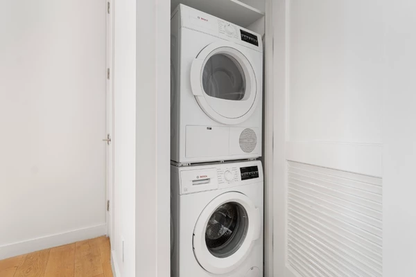 1 bedroom apartment for rent in Chelsea - Manhattan, New York