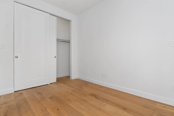 1 bedroom apartment for rent in Chelsea - Manhattan, New York