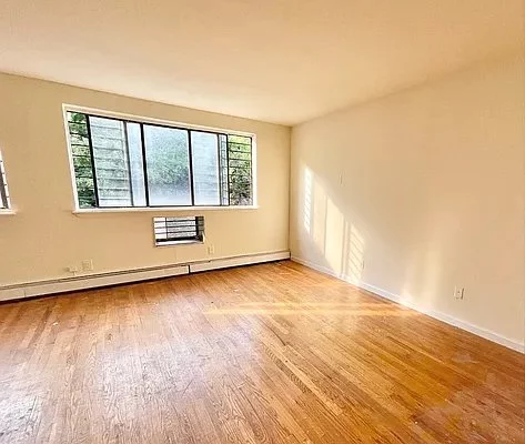 2 bedrooms apartment for rent in Midtown - Manhattan, New York