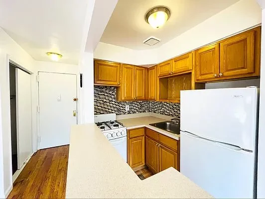 2 bedrooms apartment for rent in Midtown - Manhattan, New York