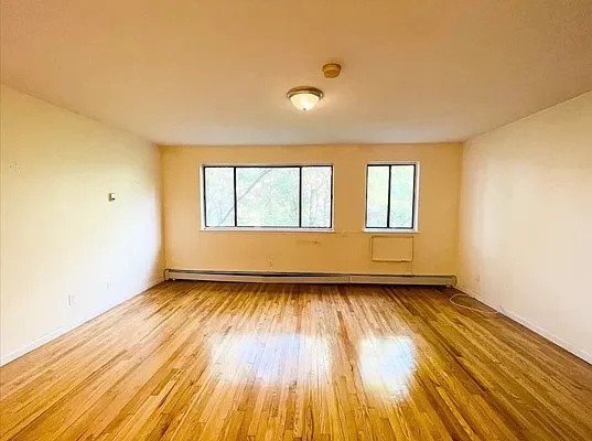 2 bedrooms apartment for rent in Midtown - Manhattan, New York