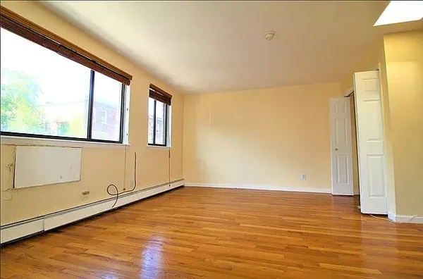 2 bedrooms apartment for rent in Midtown - Manhattan, New York