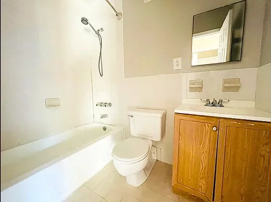2 bedrooms apartment for rent in Midtown - Manhattan, New York