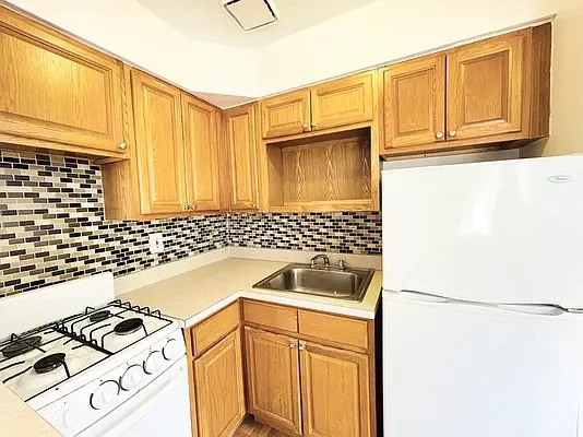 2 bedrooms apartment for rent in Midtown - Manhattan, New York