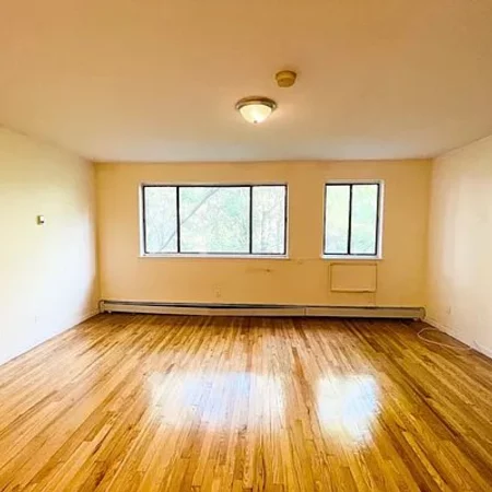 2 bedrooms apartment for rent in Midtown - Manhattan, New York