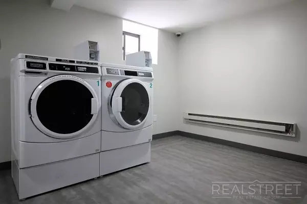 1 bedroom apartment for rent in Crown Heights - Brooklyn, New York