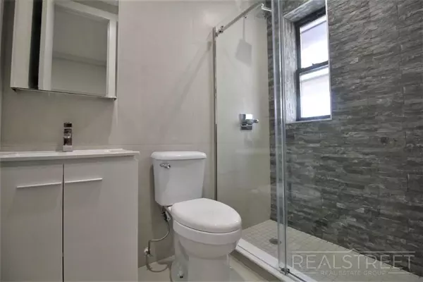 1 bedroom apartment for rent in Crown Heights - Brooklyn, New York