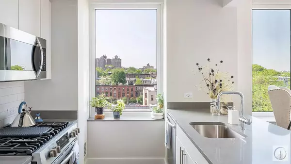 2 bedrooms apartment for rent in Prospect Heights - Brooklyn, New York