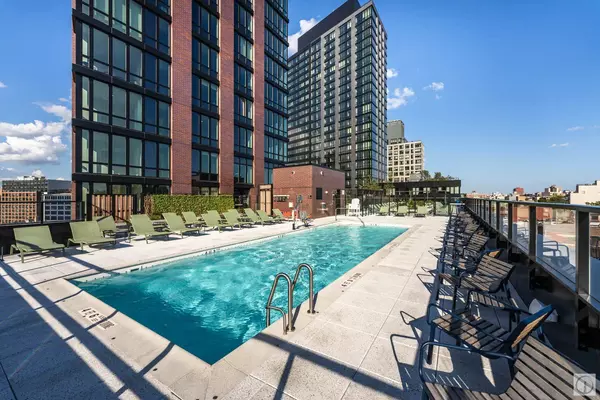 2 bedrooms apartment for rent in Prospect Heights - Brooklyn, New York