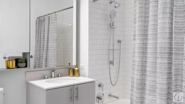 2 bedrooms apartment for rent in Prospect Heights - Brooklyn, New York