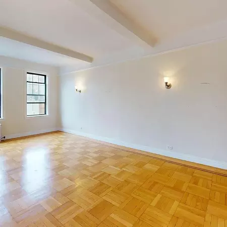 2 bedrooms apartment for rent in Upper East Side - Manhattan, New York