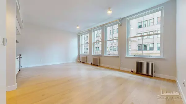 2 bedrooms apartment for rent in Soho - Manhattan, New York
