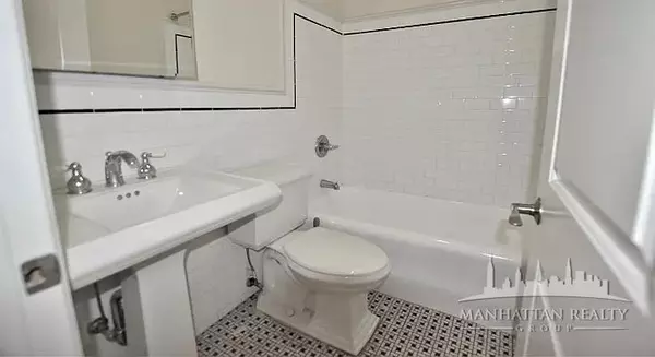 Studio Apartment for rent in East Village - Manhattan, New York