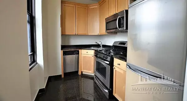 Studio Apartment for rent in East Village - Manhattan, New York
