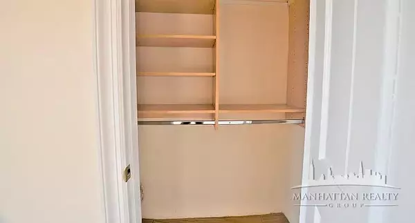 Studio Apartment for rent in East Village - Manhattan, New York